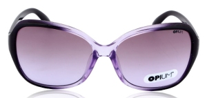 opium-purple-gradient-women-fashion-sunglasses-op-1191-c3