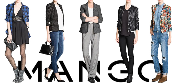 Buy Mango Buttoned Wrap Dress 2024 Online | ZALORA Philippines
