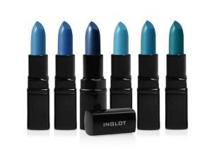 blue lipstick 6szt-fe5e2c36