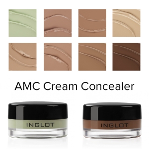INGLOT_AMC_Cream_Concealer_All